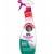 Chante Clair Candeggina pianka z wybielaczem do WC 625ml